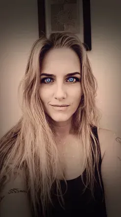 @snowbunni420