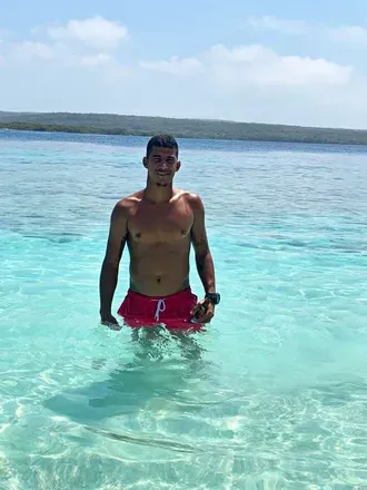 @jorgealvarez.1