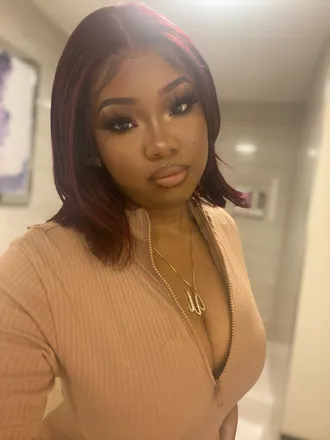 @findomysl