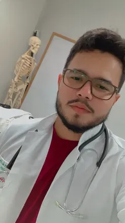 @johansilva112