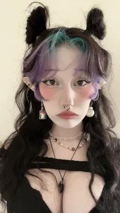 @meowzerz