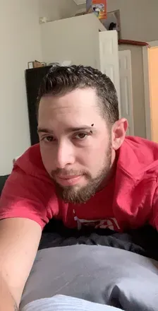 @daddyd87