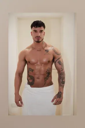 @randhyfree