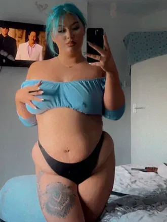 @u120015753