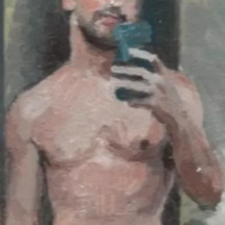 @dannymilkxxx