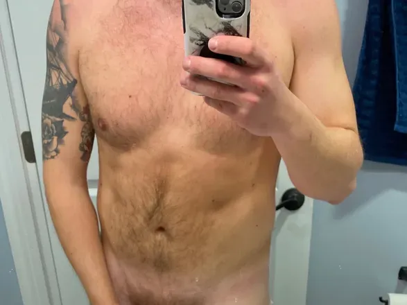 @dixierect69420