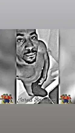 @play4keepz