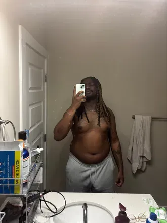 @zaummies