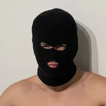 @carlospodar
