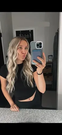 @averyygracce