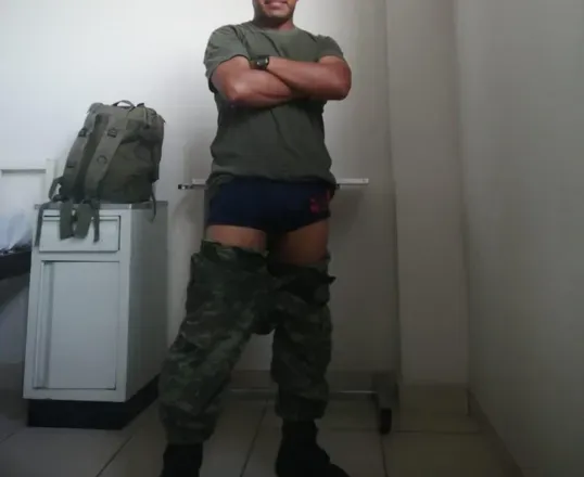 @milihots69