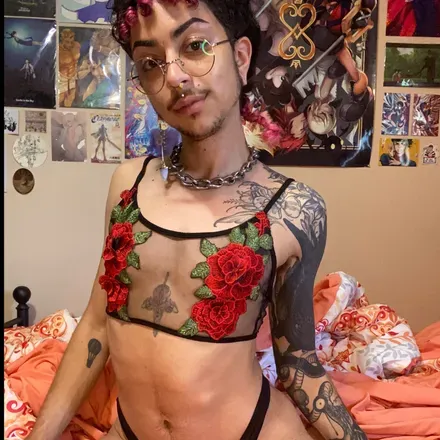@seraphim999