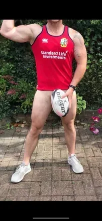 @magicmike1369