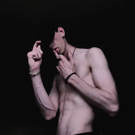 @thinlikechub