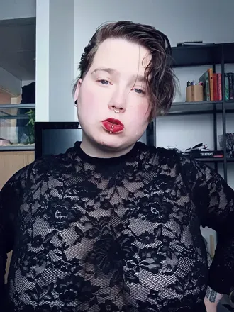 @viiababy