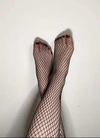 @charlie_wh
