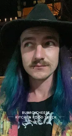 @thedoctordavid