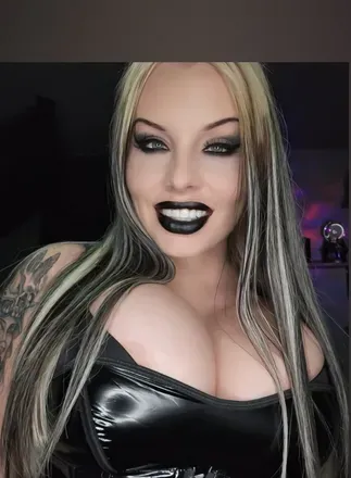 @ddarkoh