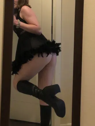 @mistressnat
