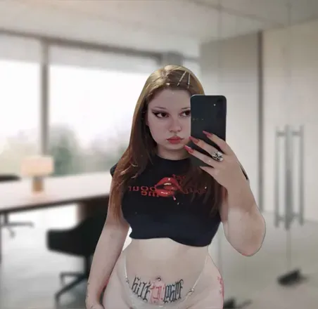 @divinefemine69