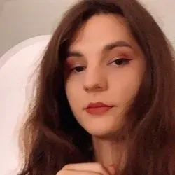 @vickie_btc