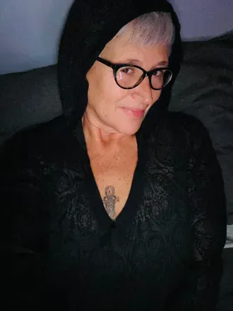 @heavenlyheidi