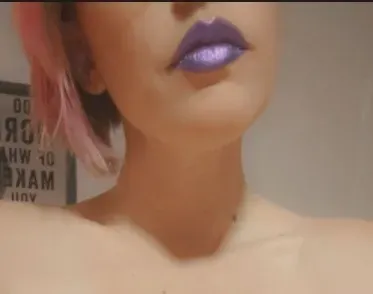 @evee_summers
