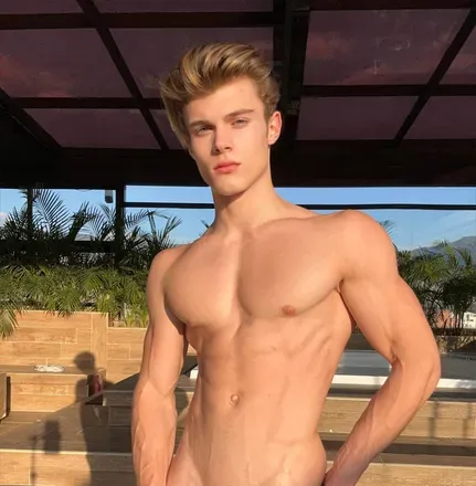 @xleox