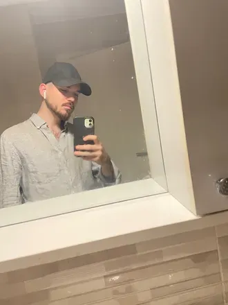 @tomylind