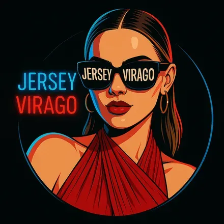 @jerseyvirago