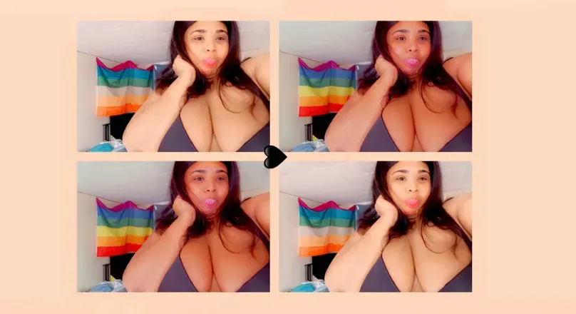 @bigggbootyteee