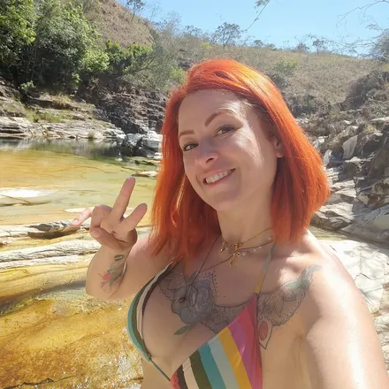 @valerie.br