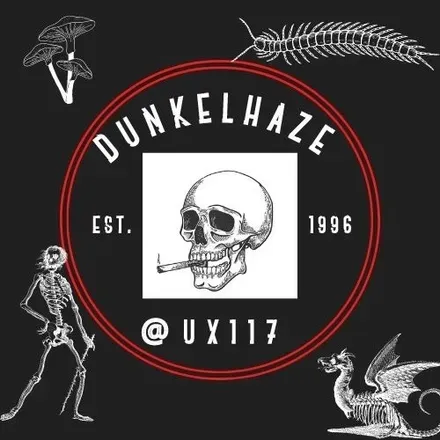 @uxtemptation