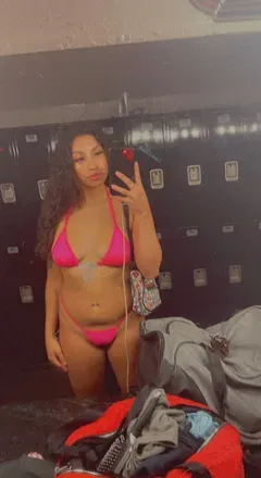 @violet.xoxo
