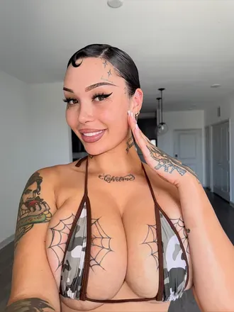 @destinicreams