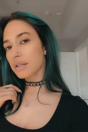 @spookymarie