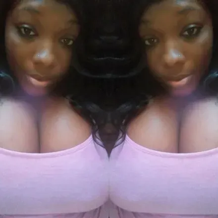 @juicy82