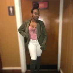 @queenlashaesexx