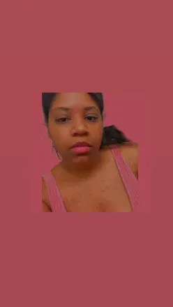 @queenlv23