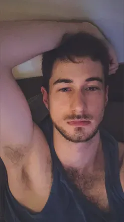 @blukeafterdark