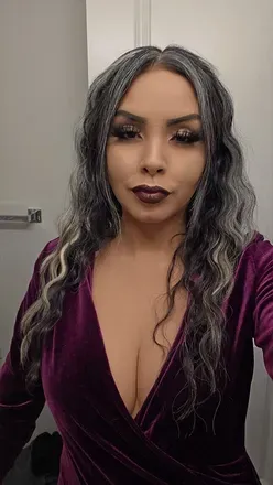 @u15172738