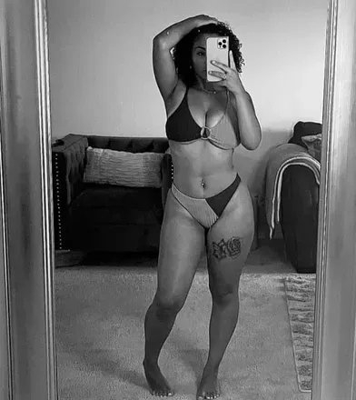 @italiaromain