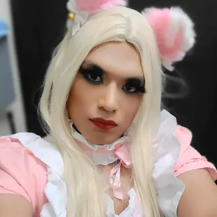 @thepinkyfoot
