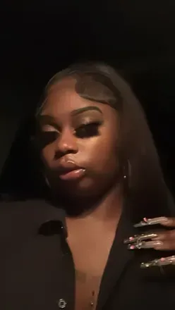 @queenk777