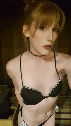 @robin_d_teach