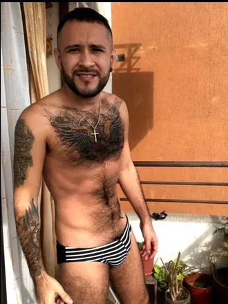 @max_torres1989