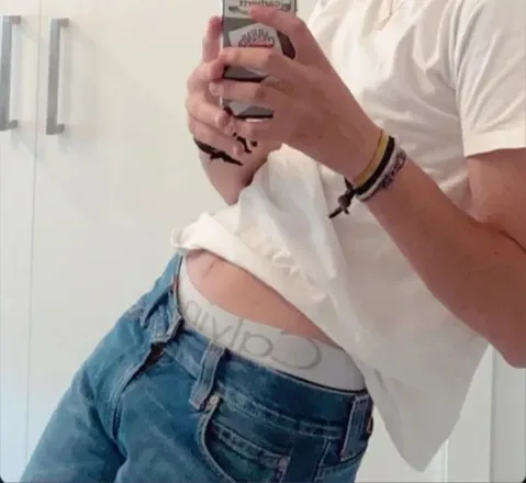 @gamerpsvfree
