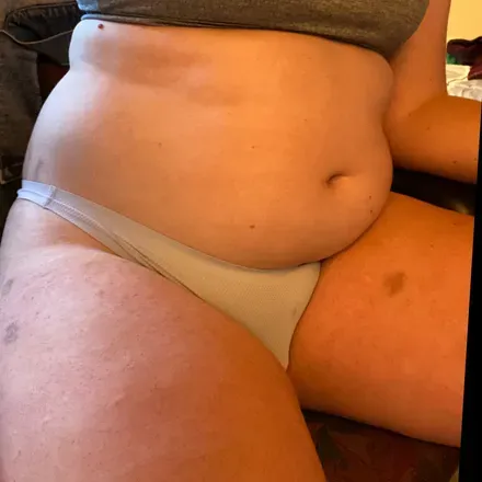 @draoidhcow
