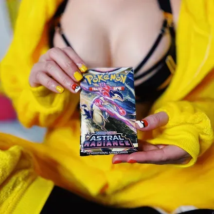 @pokemonkxxx