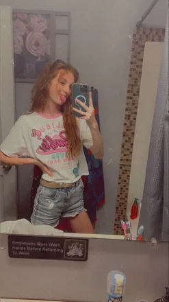 @x.dirty.red